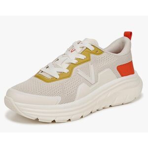 Vionic Women's Walk Max Sneaker Size 13